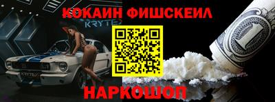 apvp Гатчина