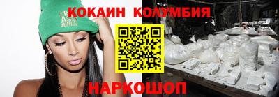 apvp Гатчина