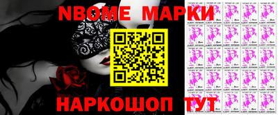 apvp Гатчина