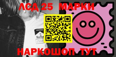 MDMA Premium VHQ Гагарин