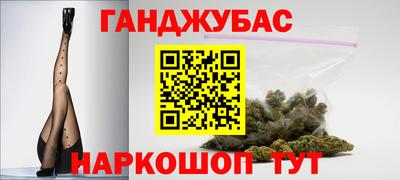 apvp Гатчина