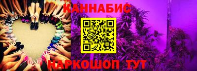 MDMA Premium VHQ Гагарин