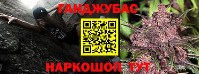 apvp Гатчина