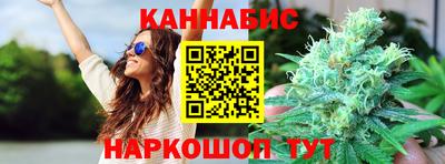 MDMA Premium VHQ Гагарин