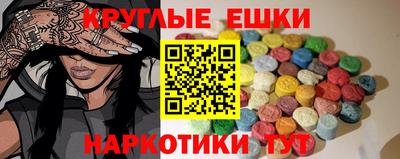 apvp Гатчина