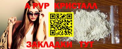 apvp Гатчина
