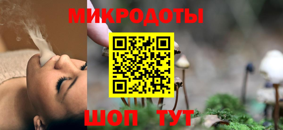 Галлюциногенные грибы прущие грибы Нерюнгри